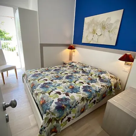 D'annunzio Hotel Lido di Jesolo