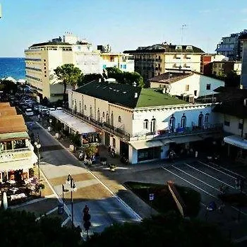 D'annunzio 3*