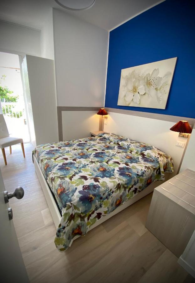 D'annunzio Hotel Lido di Jesolo