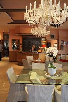 D'annunzio Lido di Jesolo