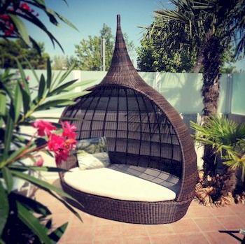 D'annunzio Hotel Lido di Jesolo