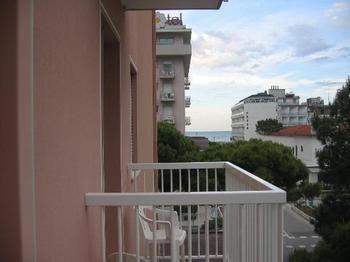 D'annunzio 3* Lido di Jesolo