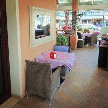 D'annunzio Hotel Lido di Jesolo